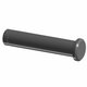 PIVOT PIN, FOOTPEG Polaris origine