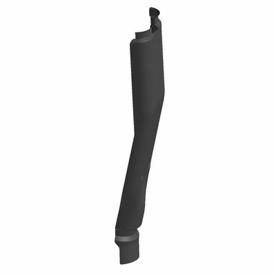 Pièces Quad & Motos - Pièces communes - HEADPIPE HEAT SHIELD Polaris origine