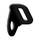 NET MOUNT BRACKET Polaris origine