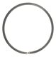 Bague à ressort externe 220x3 mm IDC ®
