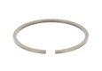 Circlip pour arbre