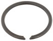 Circlip pour arbre