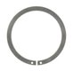 Circlip pour arbre