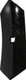 Lame de houe 65 Ep 6 utilisable pour Ribouleau