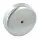 Aimant mural 5080B Ø 6x78,5mm, epaisseur 18,3mm