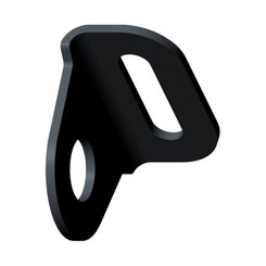 Pièces Quad & Motos - Pièces communes - NET MOUNT BRACKET Polaris origine