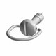 STUD-1/4 TURN,6MM X 14MM Polaris origine