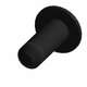 RIVET, 4.8 MM Polaris origine