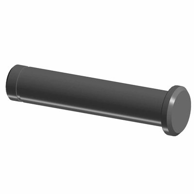 Pièces Quad & Motos - Pièces communes - PIVOT PIN, FOOTPEG Polaris origine