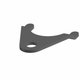 CLAMP-DAMPER Polaris origine