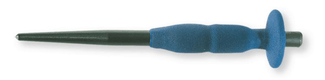 Pointeau standard longueur 205 (par 1)