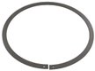 Circlip pour arbre