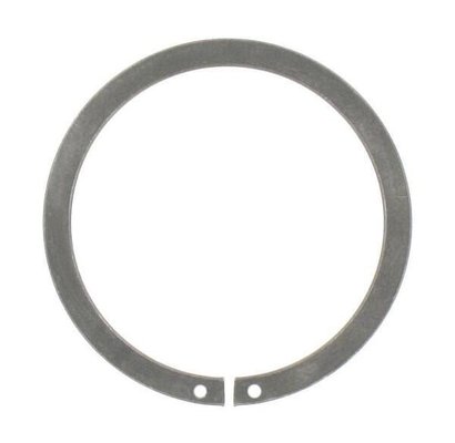 Pièces agricoles - Roulements - Circlip pour arbre