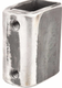 Gogue 31,5x51,5x90 8mm