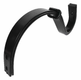 Dent de cultivateur 45x7 3pcs Venzki