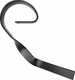 Dent niveleuse 70x12 gauche