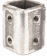 Gogue 51,5x51,5x100 14mm