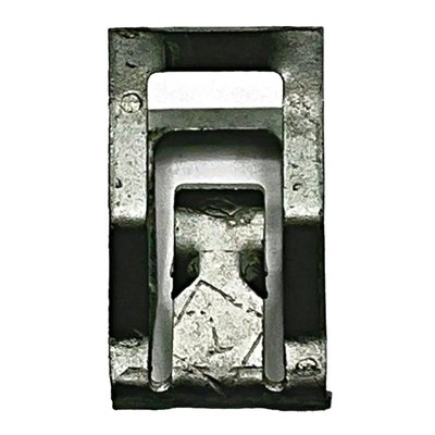 Pièces Quad & Motos - Pièces communes - TRIM CLIP, METAL Polaris origine