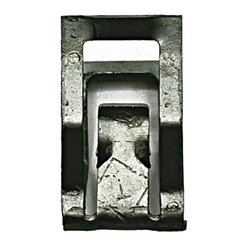 Pièces Quad & Motos - Pièces communes - TRIM CLIP, METAL Polaris origine