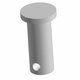 CLEVIS, PIN Polaris origine