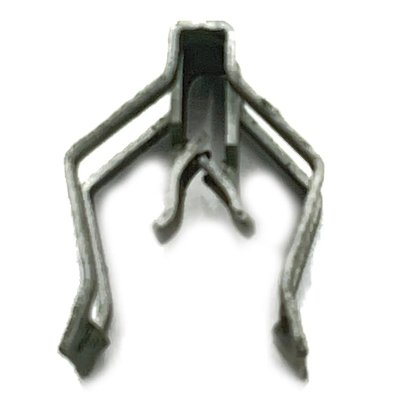 Pièces Quad & Motos - Pièces communes - TRIM CLIP, METAL Polaris origine