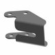 ENGINE MOUNT, FRONT Polaris origine