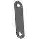 STRAP-STRG Polaris origine