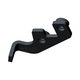 BRACKET-THROTTLE STOP Polaris origine