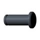 CLEVIS PIN, 6 MM X 15 MM Polaris origine