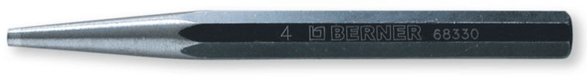 Chasse-pointe 120X9X12 (par 1)