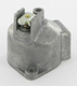 Cuve de carburateur td 33