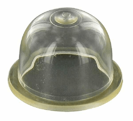 Pièces agricoles - Moteurs pièce origine - Poire d'amorçage
