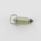 Aiguille de flotteur FC150V