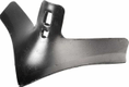 Soc coeur 350x8 EA30/45