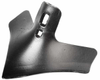Soc coeur 250x8 EA30/45