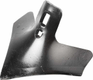 Soc coeur 220x8 EA30/45 utilisable pour Boisselet