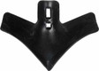 Soc coeur 300x8 EA30/45
