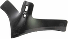 Soc coeur 400x8 EA30/45