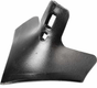 Soc cœur de 200x8 EA30/45