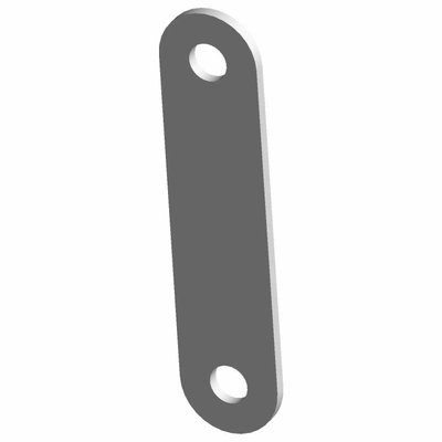 Pièces Quad & Motos - Pièces communes - STRAP-STRG Polaris origine