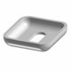 WASHER-FUEL TANK Polaris origine