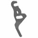 LEVER BRACKET, RIGHT Polaris origine