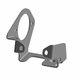 TRANSMISSION SUPPORT BRKT RR LFT MT BLK Polaris origine