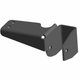 TRANSMISSION MOUNT, RIGHT, BLACK Polaris origine
