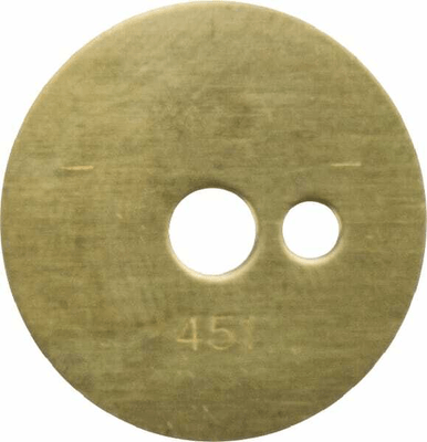 Pièces agricoles - Moteurs pièce origine - Valve d'accélérateur FJ180V