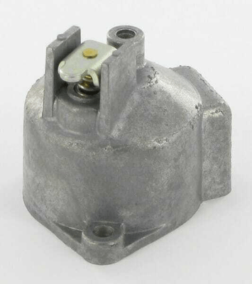 Pièces agricoles - Moteurs pièce origine - Cuve de carburateur td 33