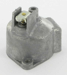 Pièces agricoles - Moteurs pièce origine - Cuve de carburateur td 33