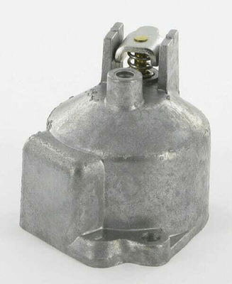 Pièces agricoles - Moteurs pièce origine - Cuve de carburateur td 33