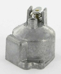 Pièces agricoles - Moteurs pièce origine - Cuve de carburateur td 33