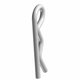 HITCH PIN Polaris origine